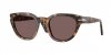 OKULARY PERSOL® PO 3379S 105253 54 ROZMIAR M